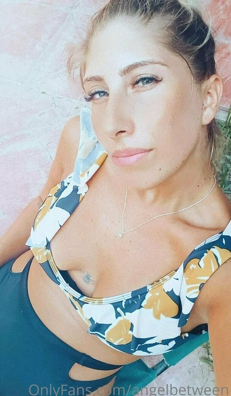 fans de milf gothique uniquement sexe pornographique photo