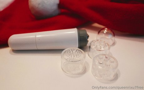 queenrixu7free star du porno galerie