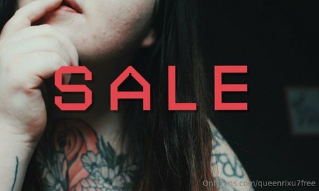 queenrixu7free étoile hd galerie