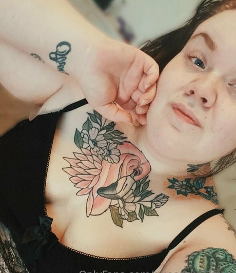 queenrixu7free actrice xxx galerie