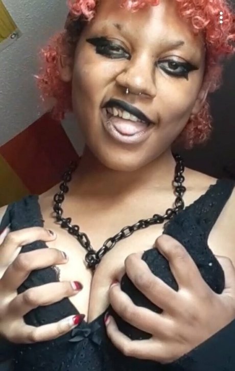 hollyleafz star du porno chaud photo