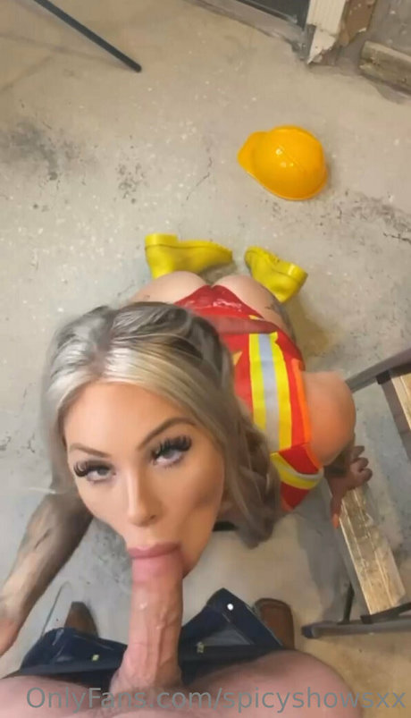 spicyshowsxx étoile hd collection