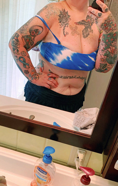 whalecupcake xxx star du porno des photos