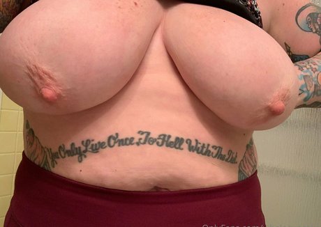 whalecupcake actrice érotique images