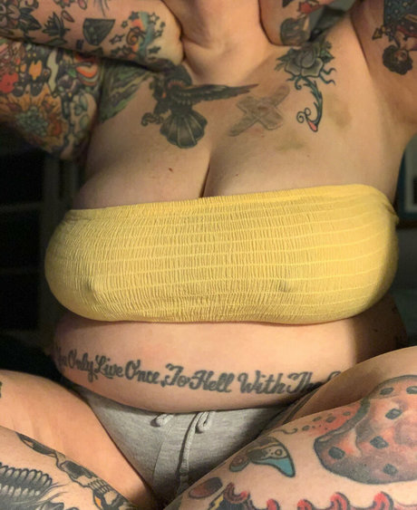 whalecupcake star du porno adulte galerie