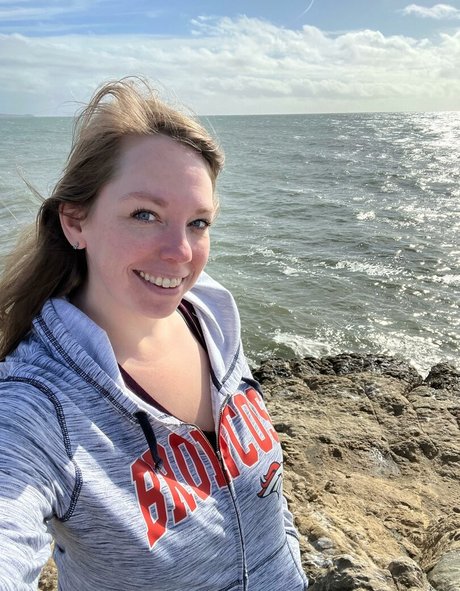 FoxxtheMisses modèle adulte img