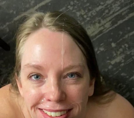 FoxxtheMisses étoile de l'art galerie