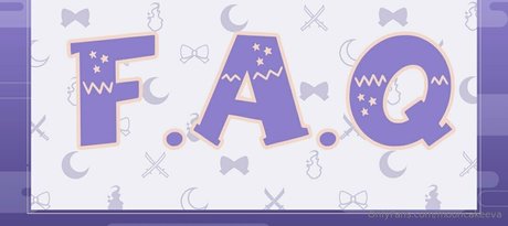 moonlewdeva star érotique collection