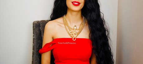 lesbiennes asiatiques onlyfans nus sexy archive