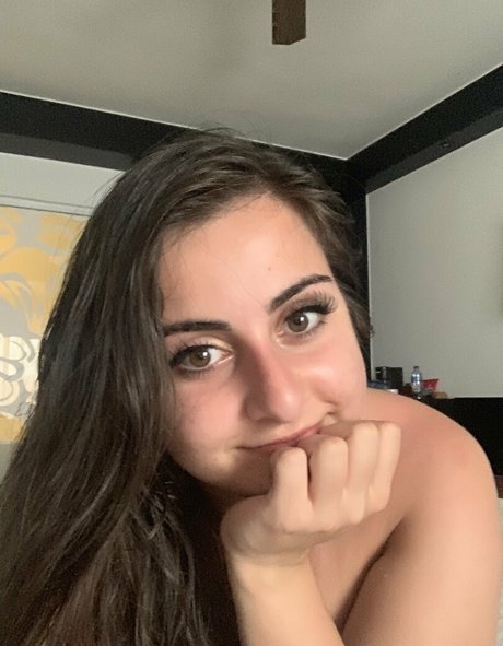 sarahaha nus de stars du porno images