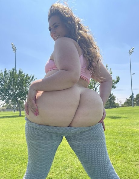 itsalexblair étoile sympa archive