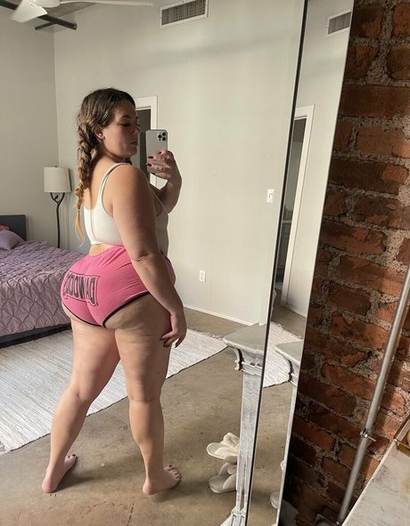 itsalexblair Profilfoto