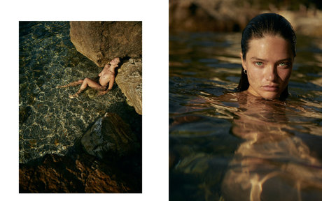 Myrtille Revemont art de star du porno img