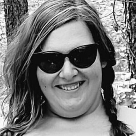 big momma soul Profilfoto