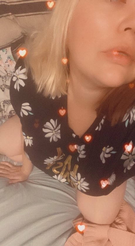 infirmière anale onlyfans sexe pornographique images