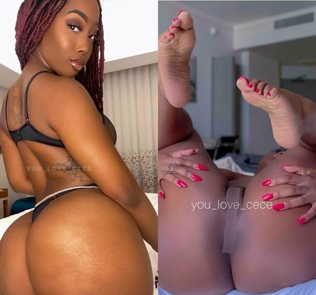 nikatknight mannequin galeries