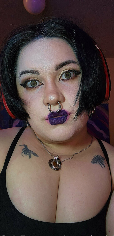 pumpka b00ty star du porno chaud galeries