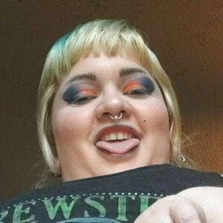 pumpka b00ty étoile hd images