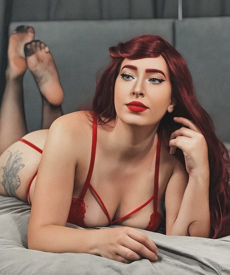 Sweet Vaa étoile chaude photos