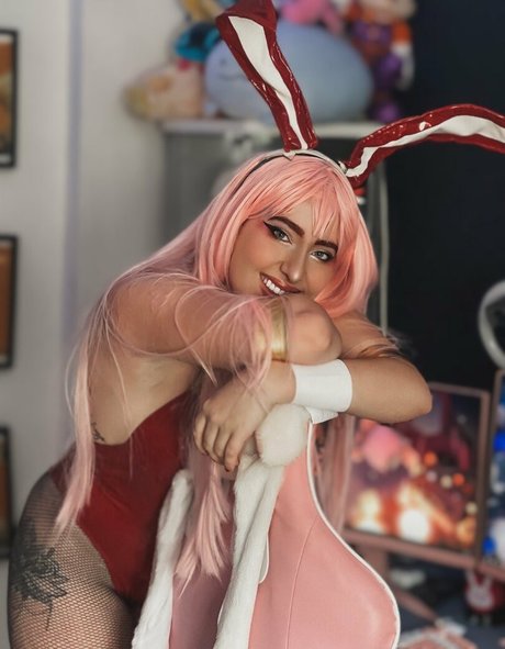 Sweet Vaa star du porno gratuit des photos