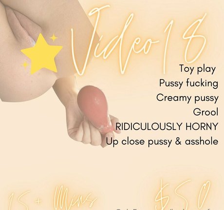 leolamewfree star du porno chaud images