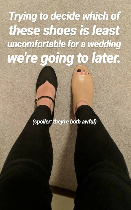 Allison Raskin modèle meilleur archive