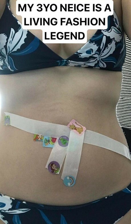 Allison Raskin étoile de haute qualité photos