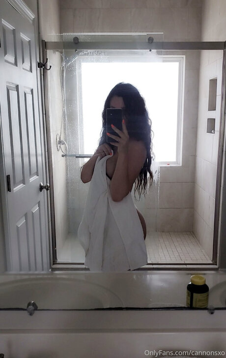 itstaysis star du porno hd photos