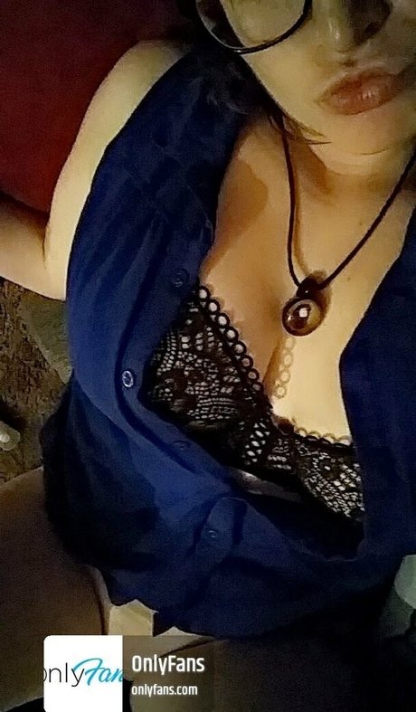 sexystella255 étoile érotique photos