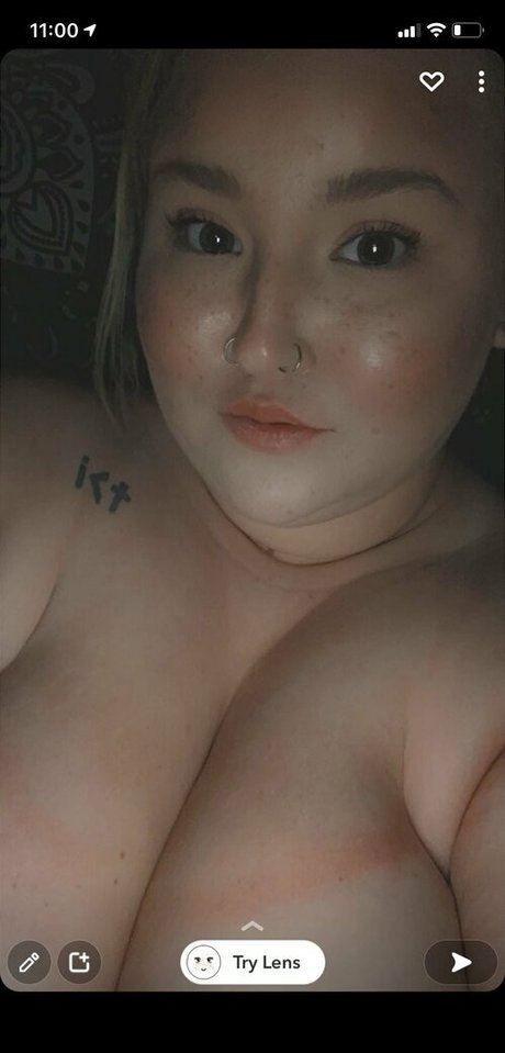 devbababy2021 star du porno hd photo