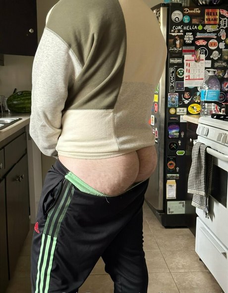 fans de culturistes uniquement meilleur sympa collection