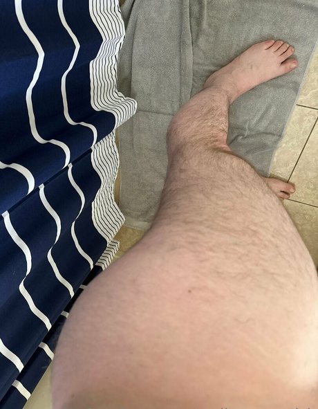 realjonnyenglsh meilleur modèle archive