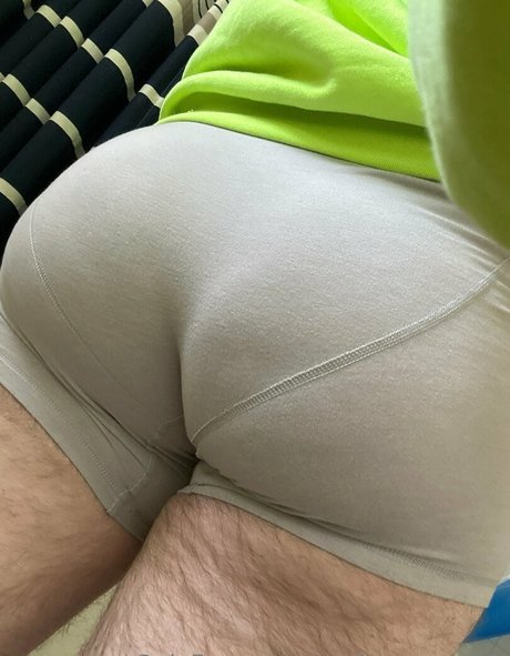 realjonnyenglsh modèle de haute qualité photo