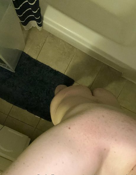 realjonnyenglsh meilleure actrice galeries