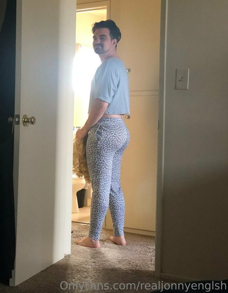 realjonnyenglsh star du porno exclusive img