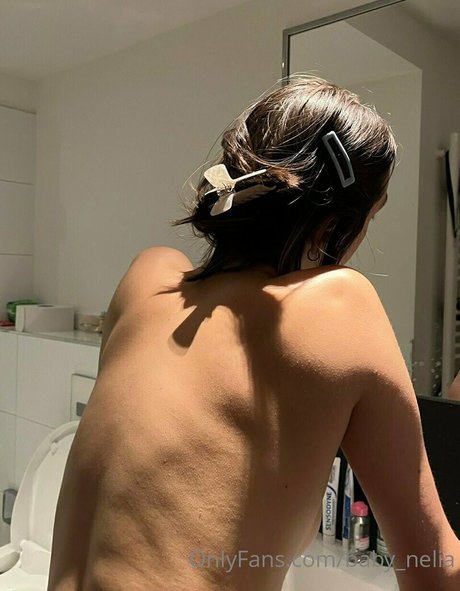 petite blonde onlyfans haute qualité meilleur galerie