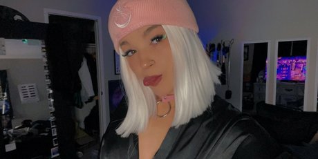 chatte solo uniquementfans hd parfait collection