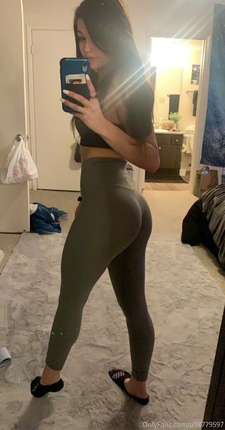 sagegraybaby modèle gratuit img