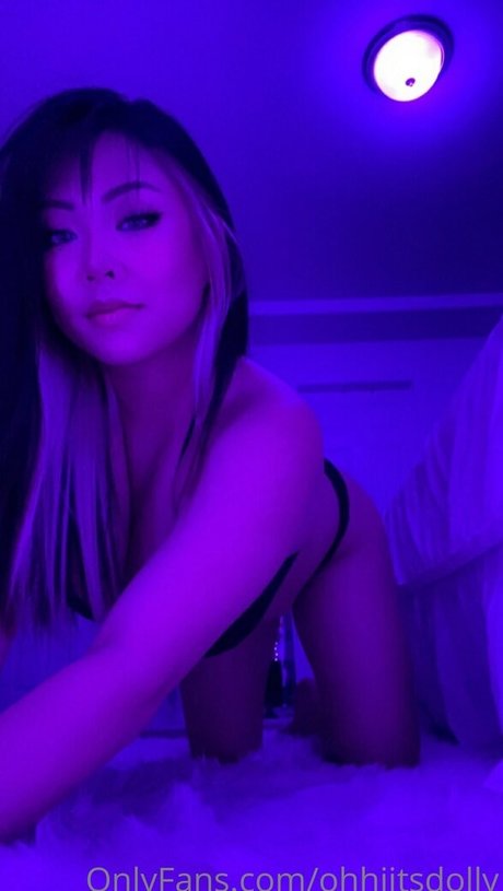 chatte africaine onlyfans nus sexy photo