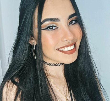 Stefanye Matsuda actrice pornographique img