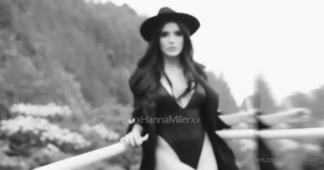 manger uniquement des fans xxx gratuit photos