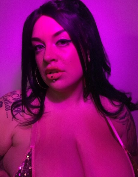 marilynmayson star du porno en haute qualité img