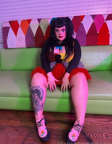 marilynmayson star du porno galerie