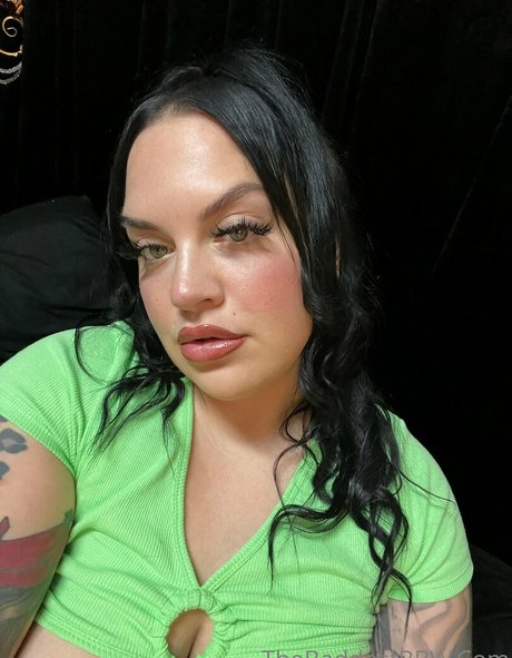 marilynmayson star du porno érotique des photos