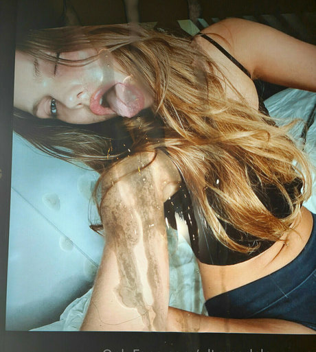 Ultrasadslut star du porno belle images