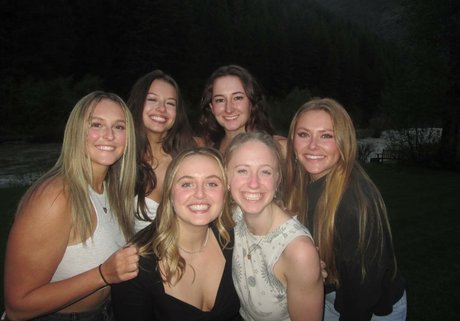 Josie Conely actrice porno collection