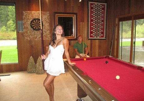 bbc ebony onlyfans porno archive