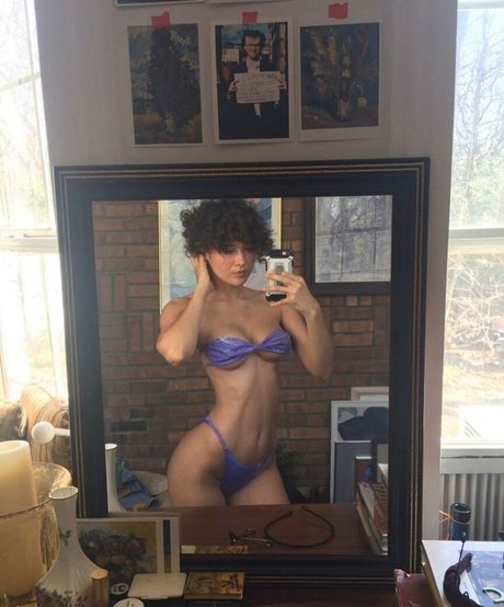 Breannacyoung actrice hd images