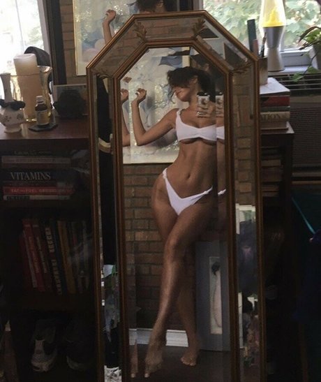 Breannacyoung star du porno archive