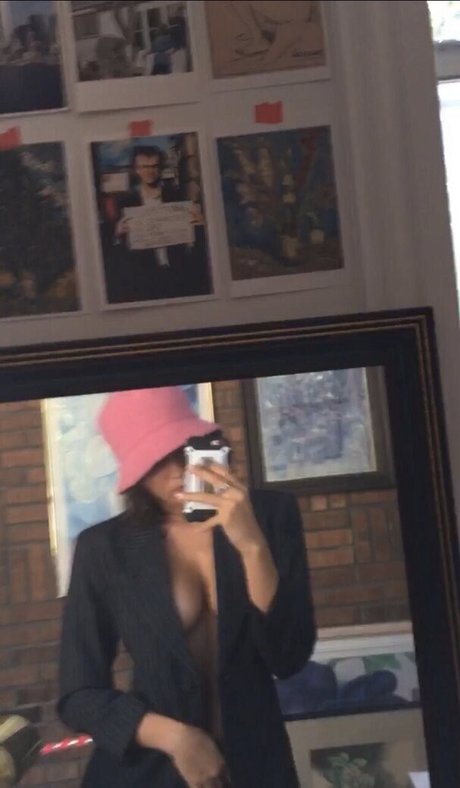 Breannacyoung art star du porno collection